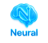 Neural Scales
